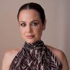 Angela Zaparolli
